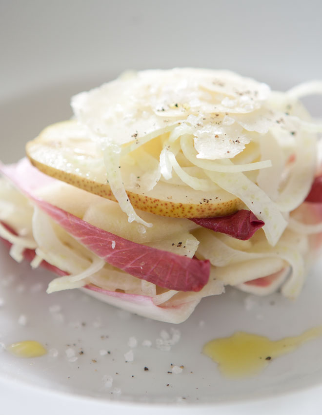 culinaire_foto's_voor_restaurant_menu